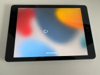 iPad, 6.Generation,Silber,32 GB,IOS17,mit Ladekabel, top Nordrhein-Westfalen - Borgholzhausen Vorschau