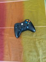 X box controller Nordrhein-Westfalen - Simmerath Vorschau