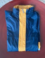 Sportswear Trainingsjacke Niedersachsen - Wolfsburg Vorschau