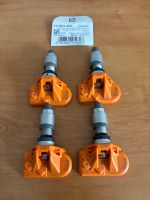 4 x BH Sens Huf Radsensor/RDKS - Sensor 73.903.450 neu Nordrhein-Westfalen - Hamm Vorschau