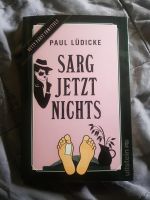 Paul Lütticke Sarg jetzt nichts Baden-Württemberg - Mosbach Vorschau