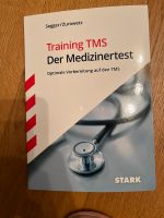 TMS Vorbereitungsbuch Nordrhein-Westfalen - Vlotho Vorschau