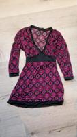 Oberteil/Bluse/xs/Damen/Damenbekleidung/Kleid/Shirt/Top/Größe34 Niedersachsen - Cloppenburg Vorschau