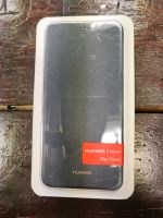 Flip Cover Huawei P smart Mecklenburg-Vorpommern - Wismar Vorschau