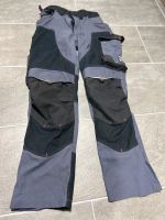 Arbeitshose Air Bundhose Niedersachsen - Lorup Vorschau