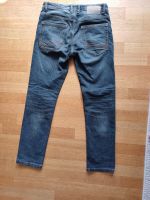 Tom Tailor Jeans, 30/32, Marvin-Straight München - Bogenhausen Vorschau
