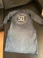 Superdry Sweatshirt Kleid, ungetragen, S Köln - Esch Vorschau