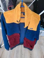 Jacke Jack and jones Baden-Württemberg - Baden-Baden Vorschau
