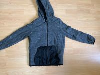 Kinder Outdoor Sweatjacke Größe 128/ Kein Versand Nordrhein-Westfalen - Witten Vorschau