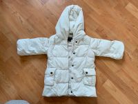 Kinderkleidung Winterjacke Daunen Jacke (Ralph Lauren) Größe 24M Schleswig-Holstein - Lübeck Vorschau