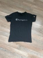 Champion T Shirt Gr 138/142 Medium ⭐️Top Zustand ⭐️ Hessen - Stadtallendorf Vorschau