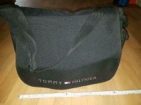 Tommy Hilfiger Tasche Laptop * neuwertig Berlin - Tempelhof Vorschau