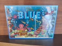 Clicker-Spiele 93-233 BLUE - Puzzeln extrem Puzzlespiel Nordrhein-Westfalen - Meerbusch Vorschau