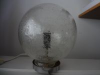 Bubble Kugellampen Glas  inkl. Versand    u.w. Retro  Space Age Nordrhein-Westfalen - Verl Vorschau