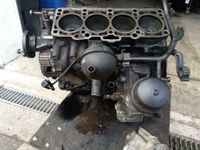 VW Sharan, Alhambra, Ford Galaxy,1,9 Diesel Motorblock 85kW Bremen - Hemelingen Vorschau