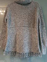 Damen Pullover Gr.S Pepe Jeans Nordrhein-Westfalen - Solingen Vorschau