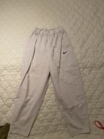 Trackpants Nike Bayern - Augsburg Vorschau