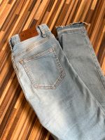 NA-KD skinny jeans Saarland - Homburg Vorschau