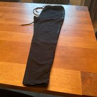 Joggpants schwarz Saarland - Heusweiler Vorschau