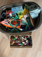 Playmobil Konvolut Nordrhein-Westfalen - Mülheim (Ruhr) Vorschau