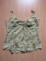 Süßes vintage y2k Top Hessen - Aßlar Vorschau
