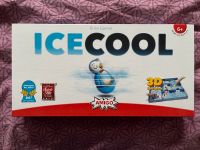 ICE Cool Spiel des Jahres 2017 Niedersachsen - Cappeln (Oldenburg) Vorschau