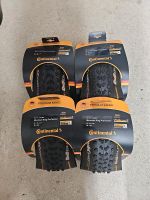 Continental Mountain King ProTection MTB Faltreifen - 29x2.30" Bayern - Gundelfingen a. d. Donau Vorschau