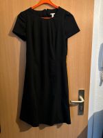 Schönes knielanges Kleid von Esprit Dresden - Blasewitz Vorschau