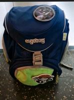 Schulrucksack/Sportrucksack/Federmappe von ERGOBAG Eimsbüttel - Hamburg Stellingen Vorschau