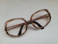 Damenbrille Rodenstock Hornbrille Vintage Hamburg-Nord - Hamburg Fuhlsbüttel Vorschau