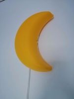 Wandlampe Kinder Ikea Mond Hessen - Florstadt Vorschau