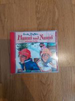 CD - Hanni und Nanni gefangen im Eis Baden-Württemberg - Magstadt Vorschau