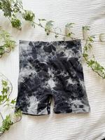 Sporthose Shorts XS Scrunch Leggings Hessen - Wiesbaden Vorschau