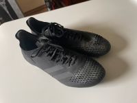 Fußballschuhe, Stollenschuhe, Kickschuhe, Adidas Predator Baden-Württemberg - Achern Vorschau