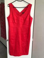 Cocktailkleid, Gr.40 Hessen - Rodenbach Vorschau