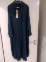 Hemdblusenkleid von Massimo Dutti. Gr.S. Neue. Saarland - Neunkirchen Vorschau