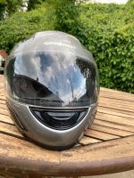 Motorradhelm Kinder YM 50 Güstrow - Landkreis - Warnow Vorschau