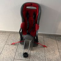 Fahrradsitz Römer "Jockey Comfort". Kr. München - Neuried Kr München Vorschau