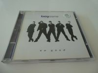 1 Maxi-CD - Boyzone - So good Nordrhein-Westfalen - Mülheim (Ruhr) Vorschau