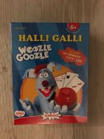 Halli Galli Kinder Woozle Goozle Schleswig-Holstein - Lübeck Vorschau