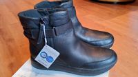 Geox,  Damen Winterschuhe gr.39 neu. Niedersachsen - Gronau (Leine) Vorschau