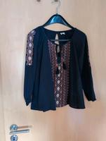Bluse von Hollister Gr XS Nordrhein-Westfalen - Grefrath Vorschau