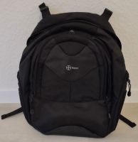 Laptop Notebook Rucksack schwarz Schleswig-Holstein - Schwedeneck Vorschau