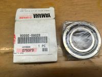 Yamaha originales Ersatzteil Kegelrollenlager 93332-00028 Nordrhein-Westfalen - Elsdorf Vorschau