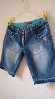 Jeans Shorts Chemnitz - Markersdorf Vorschau