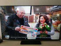Samsung Smart TV  zu verschenken Nordrhein-Westfalen - Heiligenhaus Vorschau
