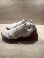 adidas Stella McCartney Ultraboost X Laufschuhe Nürnberg (Mittelfr) - Mitte Vorschau