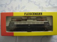 Paket Fleischmann H0 Loks, Wagons + Transformator Sachsen - Pirna Vorschau