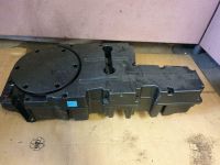 Original Audi Q7 4M0 Lautsprecher Subwoofer 4M0035621 Essen-Borbeck - Essen-Vogelheim Vorschau