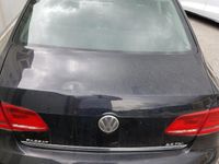 VW Passat 3C B7 Limo Heckklappe Bochum - Bochum-Nord Vorschau